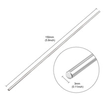 Load image into Gallery viewer, Small Blue Heron - Bird on a Stick Birds on a Stick Garden Girl NC